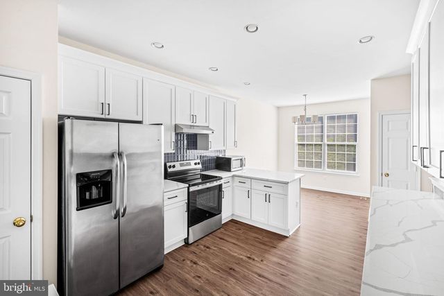 2902 JESSICA CT, Vienna, VA 22181
