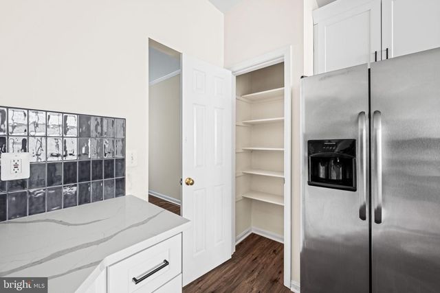 2902 JESSICA CT, Vienna, VA 22181