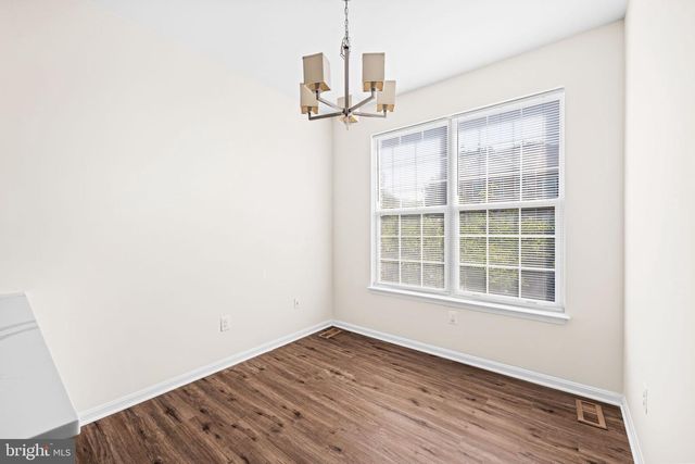2902 JESSICA CT, Vienna, VA 22181