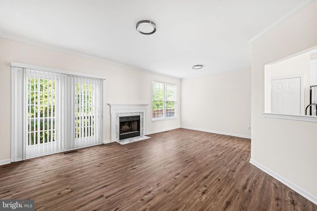 2902 JESSICA CT, Vienna, VA 22181