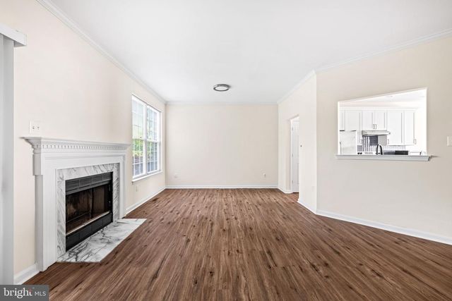2902 JESSICA CT, Vienna, VA 22181