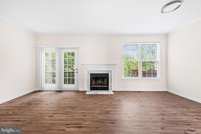 2902 JESSICA CT, Vienna, VA 22181