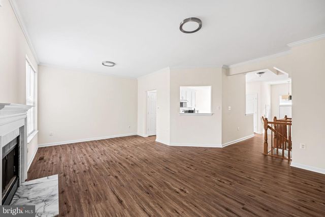 2902 JESSICA CT, Vienna, VA 22181