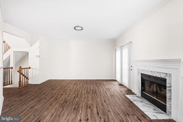 2902 JESSICA CT, Vienna, VA 22181
