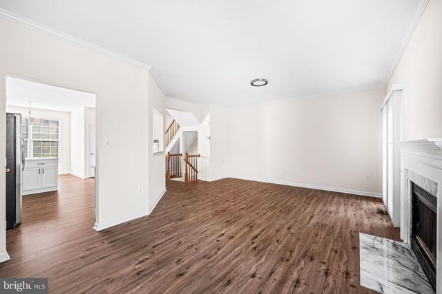 2902 JESSICA CT, Vienna, VA 22181