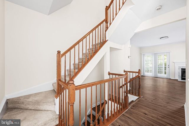 2902 JESSICA CT, Vienna, VA 22181