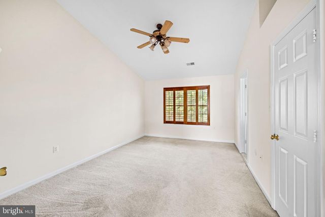 2902 JESSICA CT, Vienna, VA 22181