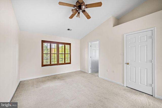 2902 JESSICA CT, Vienna, VA 22181