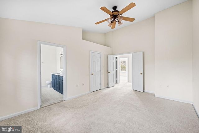 2902 JESSICA CT, Vienna, VA 22181
