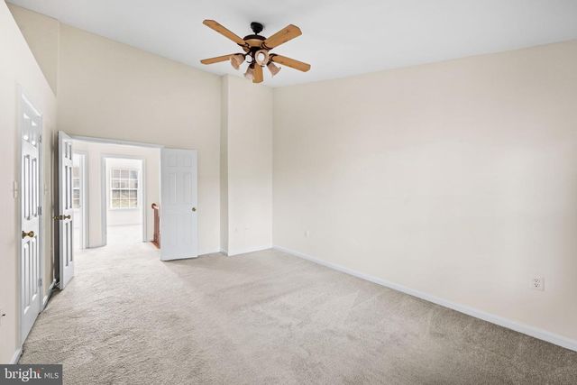 2902 JESSICA CT, Vienna, VA 22181