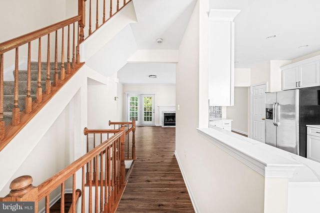 2902 JESSICA CT, Vienna, VA 22181