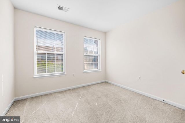 2902 JESSICA CT, Vienna, VA 22181