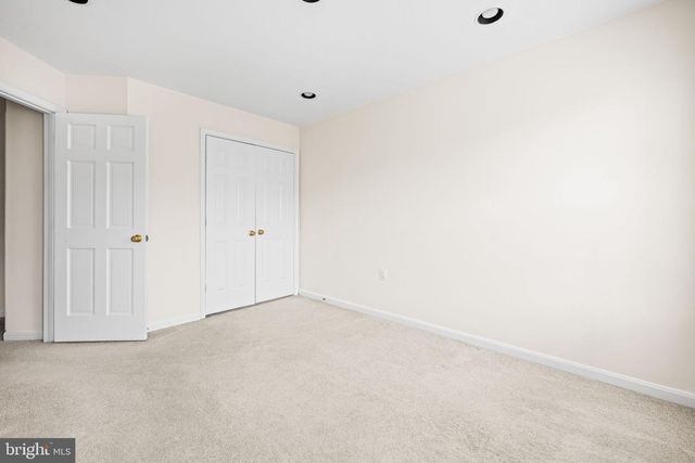 2902 JESSICA CT, Vienna, VA 22181