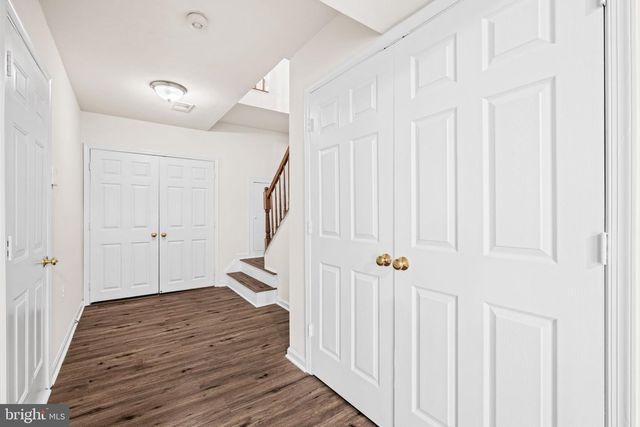 2902 JESSICA CT, Vienna, VA 22181