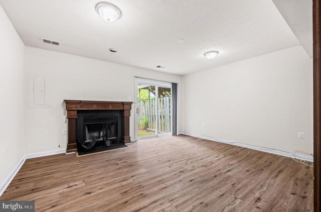 2902 JESSICA CT, Vienna, VA 22181