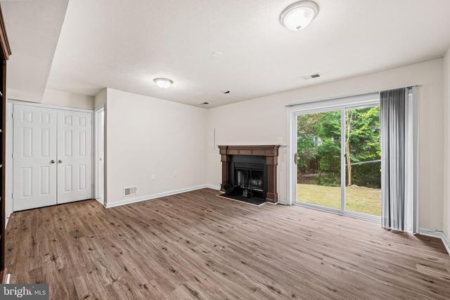 2902 JESSICA CT, Vienna, VA 22181