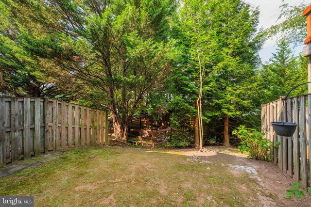 2902 JESSICA CT, Vienna, VA 22181