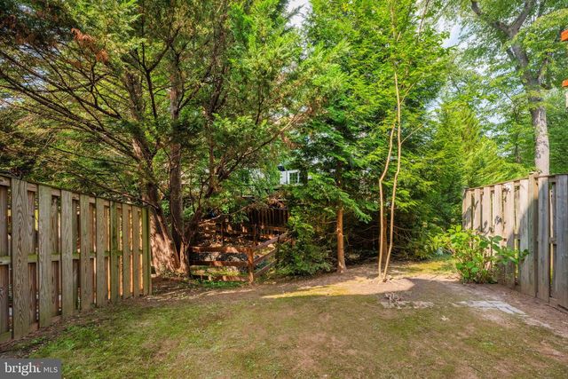 2902 JESSICA CT, Vienna, VA 22181