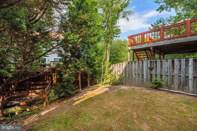 2902 JESSICA CT, Vienna, VA 22181