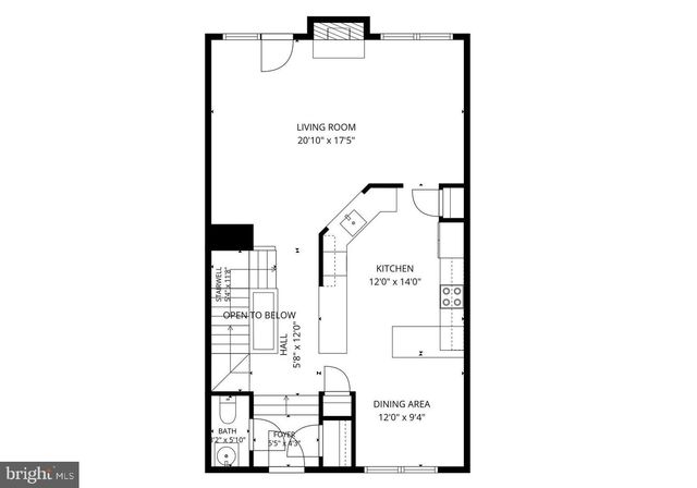 2902 JESSICA CT, Vienna, VA 22181