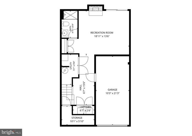 2902 JESSICA CT, Vienna, VA 22181