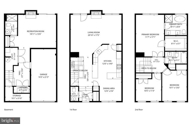 2902 JESSICA CT, Vienna, VA 22181