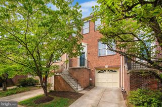 2902 JESSICA CT, Vienna, VA 22181