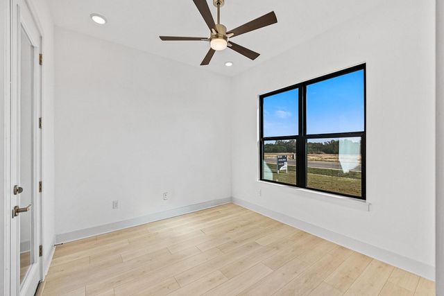 2929 Ralph Drees DR, Leander, TX 78641