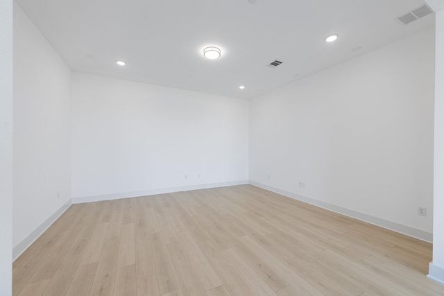 2929 Ralph Drees DR, Leander, TX 78641