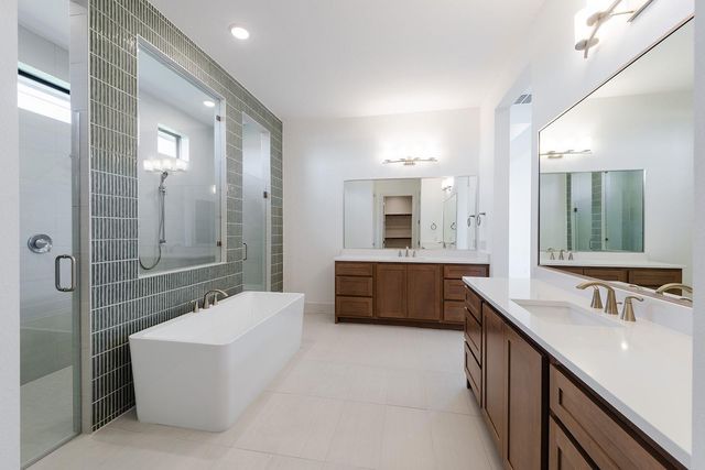 2929 Ralph Drees DR, Leander, TX 78641