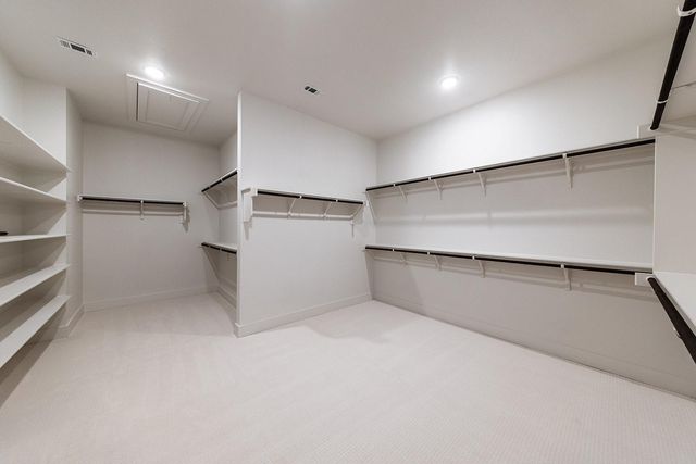 2929 Ralph Drees DR, Leander, TX 78641