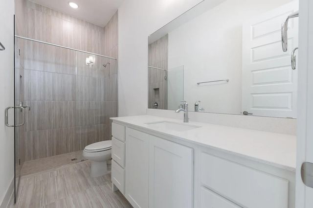 2929 Ralph Drees DR, Leander, TX 78641