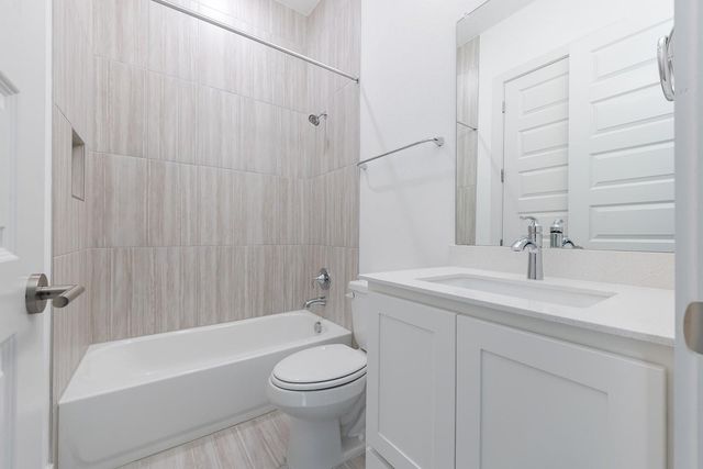 2929 Ralph Drees DR, Leander, TX 78641