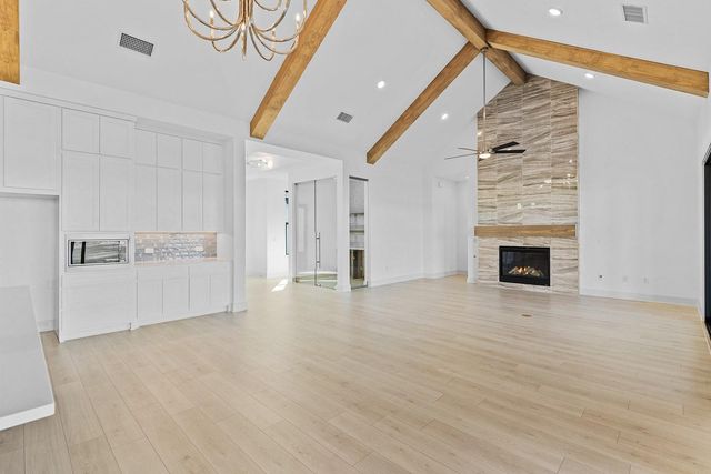 2929 Ralph Drees DR, Leander, TX 78641