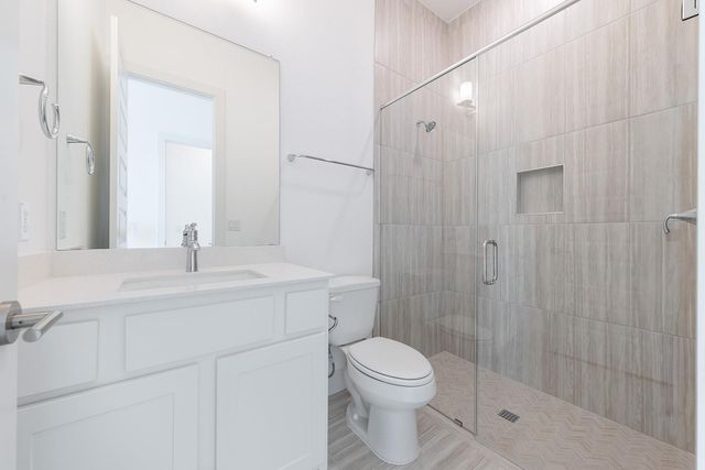 2929 Ralph Drees DR, Leander, TX 78641