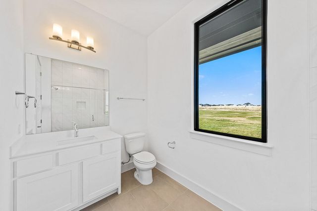 2929 Ralph Drees DR, Leander, TX 78641