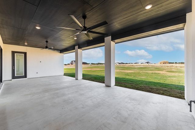 2929 Ralph Drees DR, Leander, TX 78641