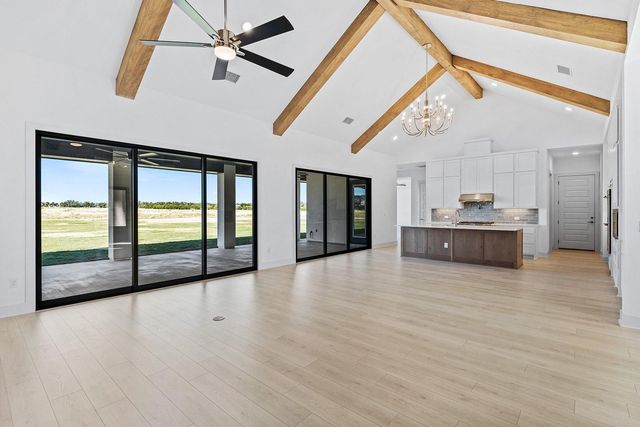 2929 Ralph Drees DR, Leander, TX 78641