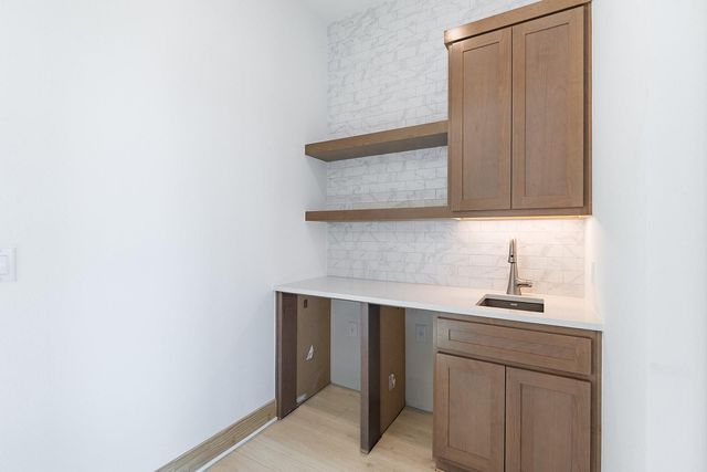 2929 Ralph Drees DR, Leander, TX 78641