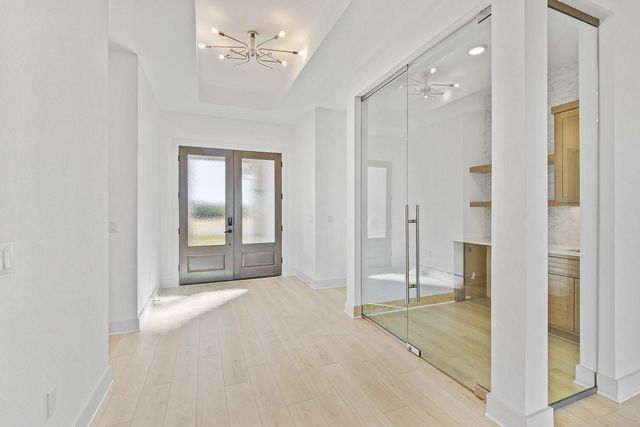 2929 Ralph Drees DR, Leander, TX 78641