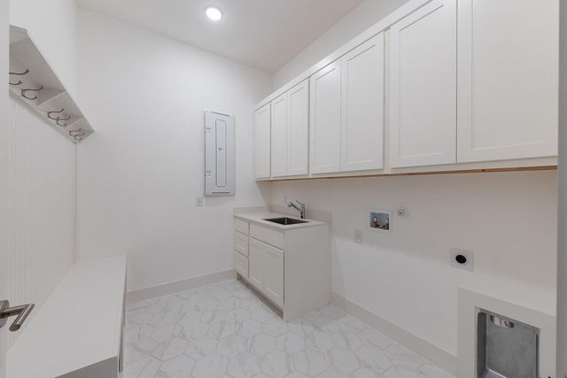 2929 Ralph Drees DR, Leander, TX 78641