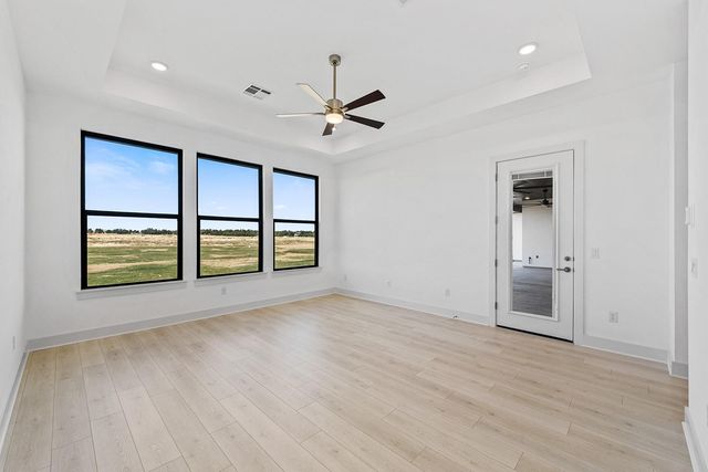 2929 Ralph Drees DR, Leander, TX 78641