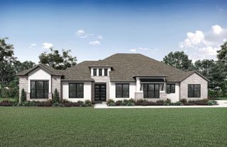 2929 Ralph Drees DR, Leander, TX 78641