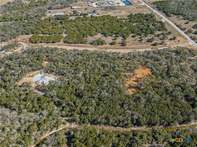 1909 Woodford Ct, Salado, TX 76571