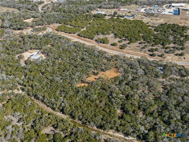 1909 Woodford Ct, Salado, TX 76571