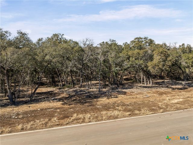 1909 Woodford Ct, Salado, TX 76571