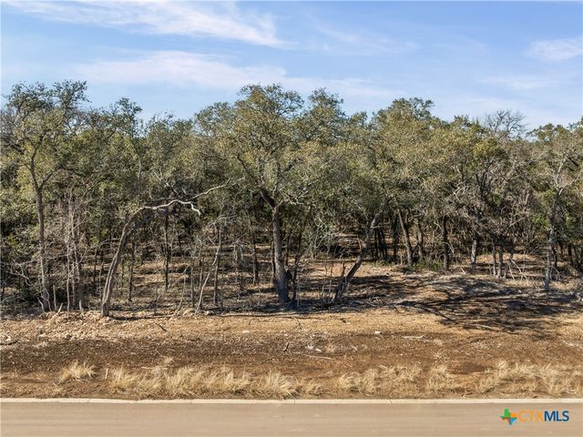 1909 Woodford Ct, Salado, TX 76571