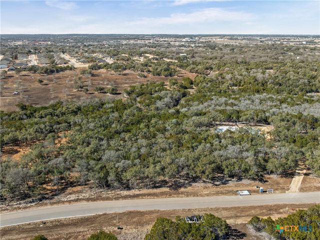 1909 Woodford Ct, Salado, TX 76571