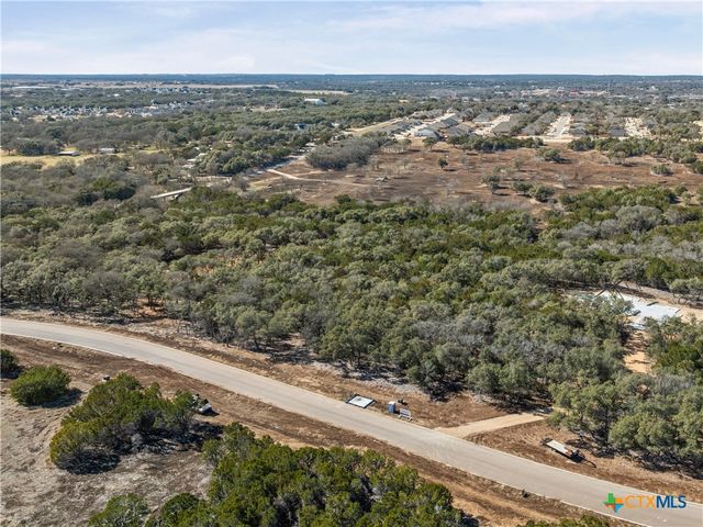 1909 Woodford Ct, Salado, TX 76571