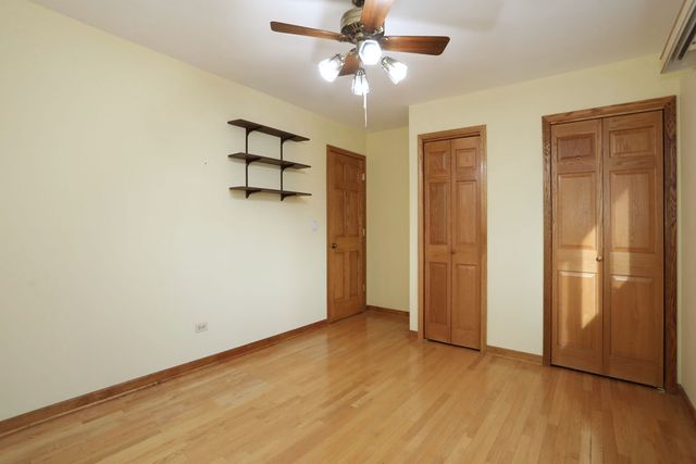 336 N Dalewood Avenue, Wood Dale, IL 60191